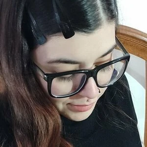 Marla Shino