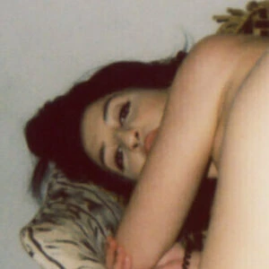 nikkixo_xo
