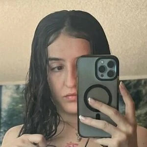 Bitemyblueberry