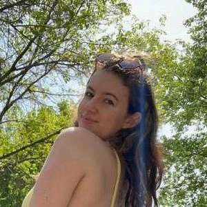 divinelylillith