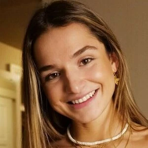 Alex Giardina