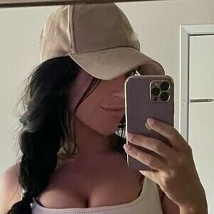 Ashlyn Dupont