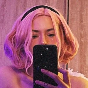 pixieedaemon