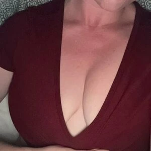 andra_xo