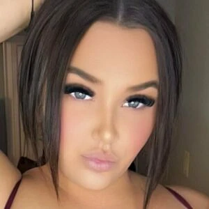 xoalexandra