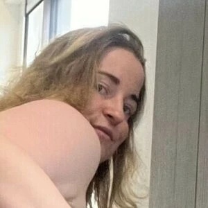 melody_milne