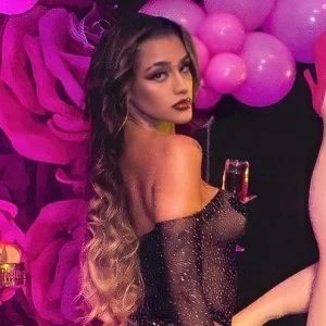 AZZY