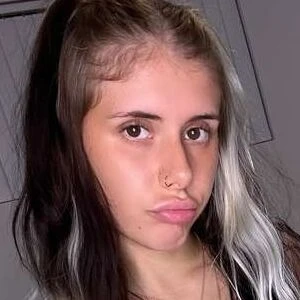 Lily Moon