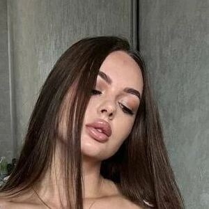 iren_lovely