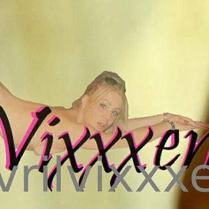 freeavrilvixxxen