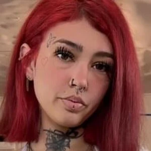 princessmarieaa