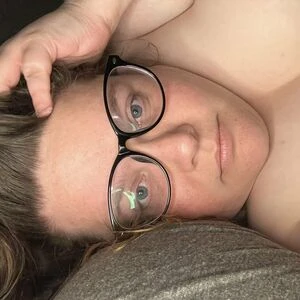 xoxochubbycharlie