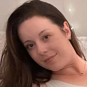 nadiafoxx69free