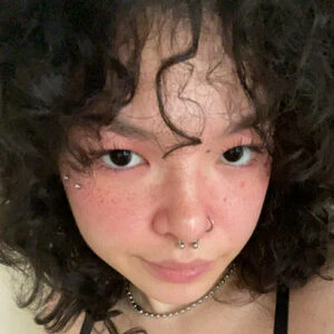Waifudelilah