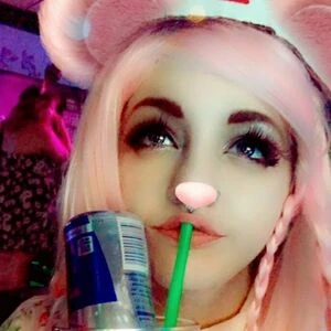avalonrose6