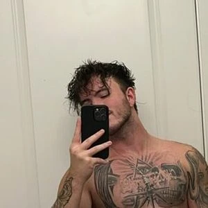 calebbury