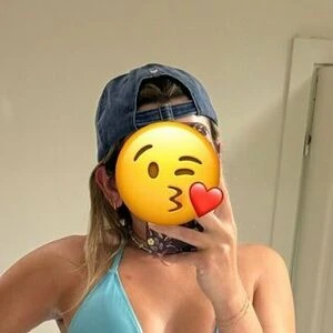 tarastjames