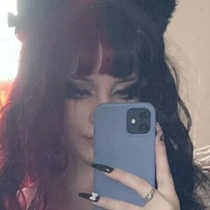 moonlittoxicity