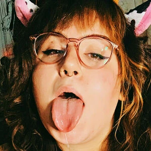 xolivia.tv