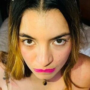 simplycynthiaa1