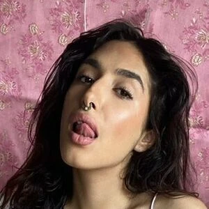 urgrllcrush