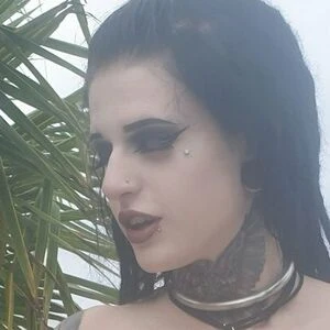 Ivanahyde