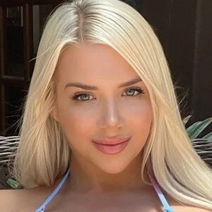 Summer Brooks