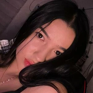 newmeggy