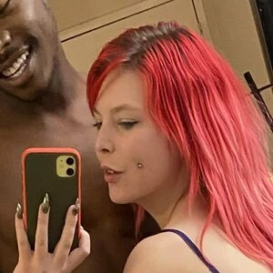 yaboymarquise