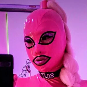 rubberbuns