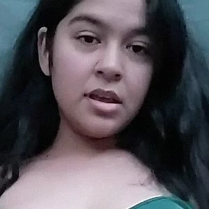 sugar_pie_honey