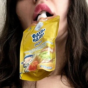 69sixtynine