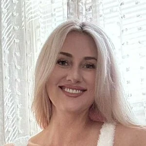 dmostest