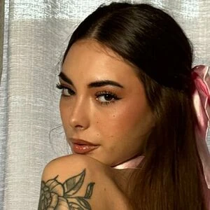 emmaateello