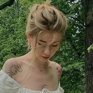 youralice33