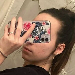 iamhaleyann