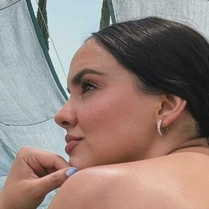 Sofi Arroyo