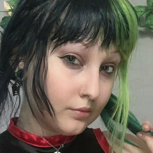 spookyghostgf