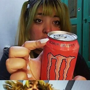 tiranicarex