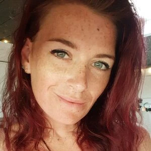 secretlifeofelle