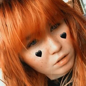 another-e-girl