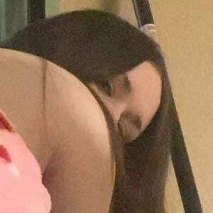 bigtittygoblin