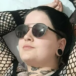 bigtiddyemo