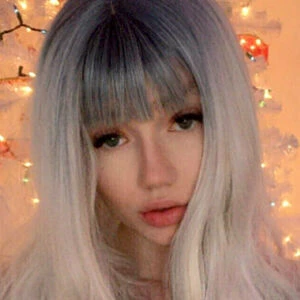 cosmicpetals