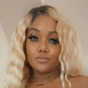 thesymbolofkim