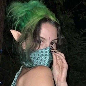 sxbbx