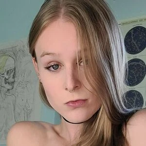Charlotte40404