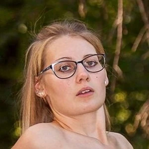 Lena Jaeger
