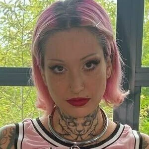 tinasmallsfree