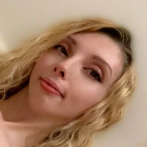 annikah__